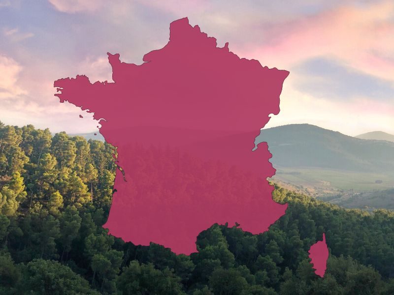 carte-france4